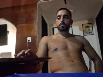 Cam4 Nude Webcam of Liyovassa22_