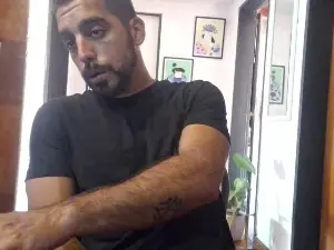 Cam4 Nude Webcam of Liyovassa22_