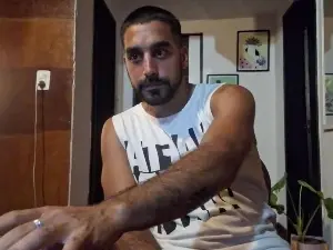 Cam4 Sex Chat of Liyovassa22_