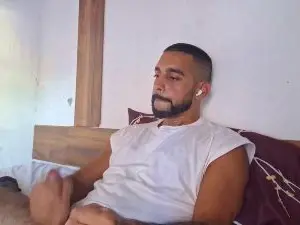 Cam4 Best live sex cam show of Liyovassa22_