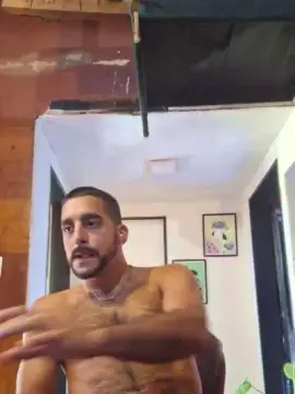 Cam4 Watch Live Sex Cams of Liyovassa22_