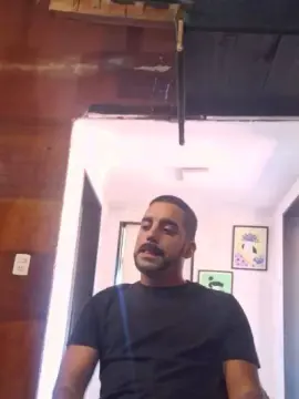 Cam4 Watch Live Sex Cams of Liyovassa22_