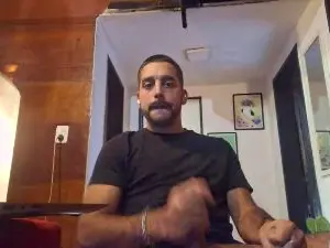 Cam4 Best live sex cam show of Liyovassa22_