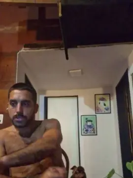 Cam4 Live Porn of Liyovassa22_