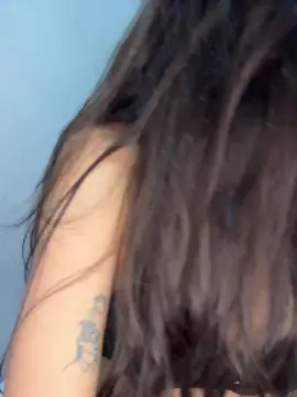 Cam4 Free Porn Cam of LizMaciell