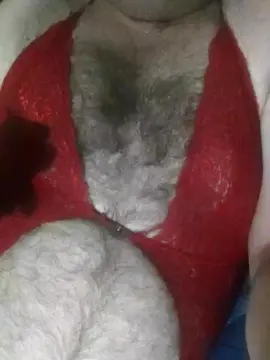 Cam4 Sex Cam of Novaton