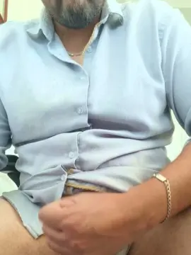 Cam4 Adult Video Chat of OFIG92