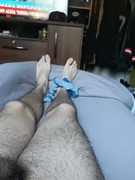 Cam4 Live Sex Cam of Pedroastor323