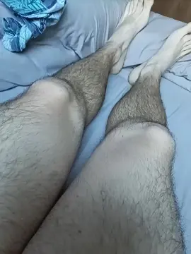 Cam4 Best live sex cam show of Pedroastor323