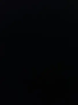 Cam4 Free Live Porn of Pedroastor323