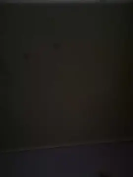 Cam4 Adult Webcam of Rubii2023