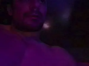 Cam4 Best live sex cam show of Tapijamara