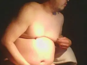 Cam4 Adult Webcams of ajakong_fun