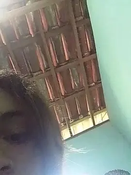 Cam4 Adult Video Chat of beatriz199