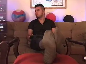 Cam4 Free Porn Cam of bradleycolton