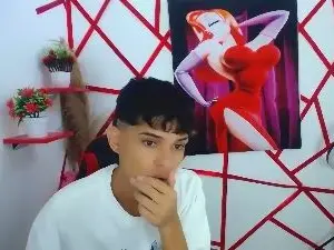 Cam4 Best live sex cam show of chris_evans77