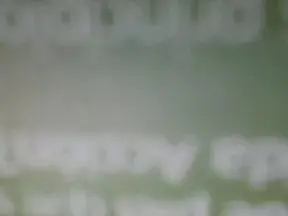 Cam4 Live Sex Cam of delpuerto4