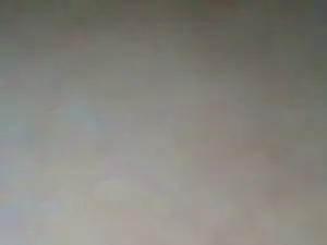 Cam4 Sex Cam of delpuerto4