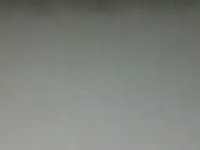Cam4 Best live sex cam show of delpuerto4
