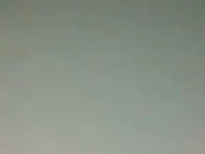 Cam4 Free Porn Cam of delpuerto4