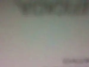 Cam4 Adult Webcam of delpuerto4