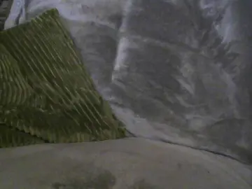 Cam4 Private Sex Chat of fflinkezunge