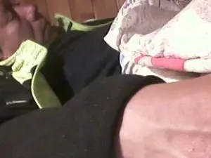 Cam4 Watch Live Sex Cams of flyondaduo