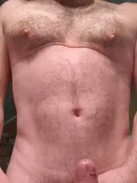 Cam4 Best live sex cam show of hairyguy570