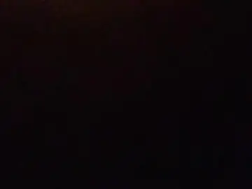 Cam4 Free Porn Cam of hugebobever