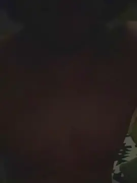 Cam4 Live Sex of lewisashley