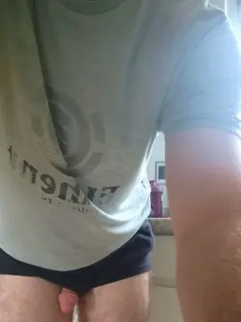 Cam4 Live Porn of lobxx