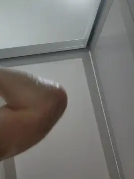 Cam4 Live Porn of lobxx