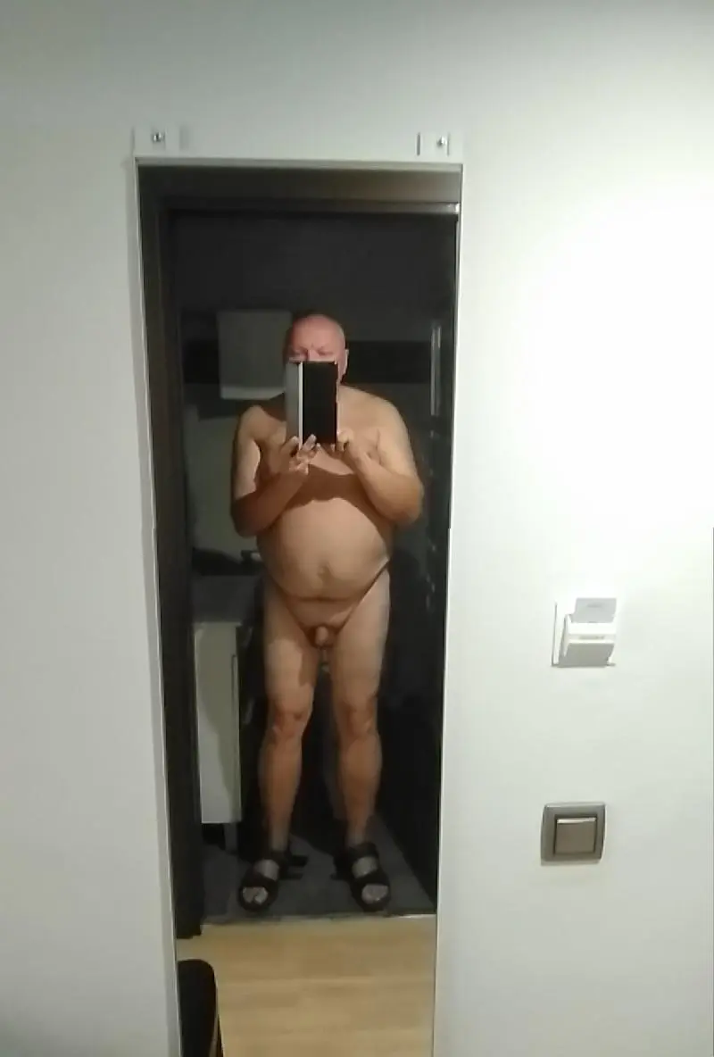 lookatme60
