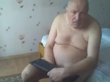 Cam4 Sex Chat of lookatme60