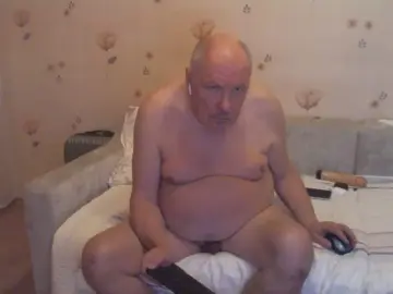 Cam4 Adult Webcam of lookatme60