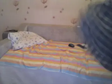 Cam4 Free Porn Cam of lookatme60