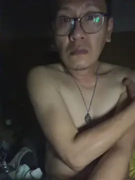 Cam4 Sex Cam of lovelyhater