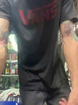 Cam4 Adult Video Chat of morenadefuego_