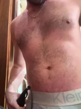 Cam4 Sex Cam of napoletanoxx