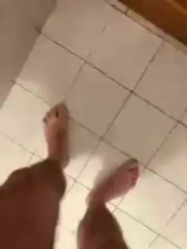 Cam4 Free Live Porn of napoletanoxx