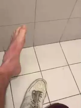 Cam4 Free Live Porn of napoletanoxx