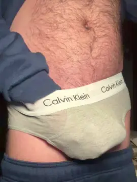 Cam4 Watch Live Sex Cams of napoletanoxx