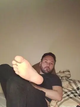 Cam4 Best live sex cam show of napoletanoxx