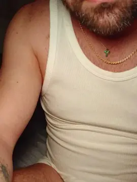 Cam4 Private Sex Chat of napoletanoxx