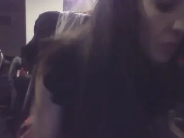 Cam4 Private Sex Chat of naughycouple36