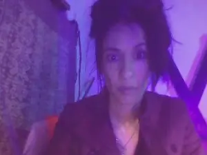 Cam4 Watch Live Sex Cams of naughycouple36