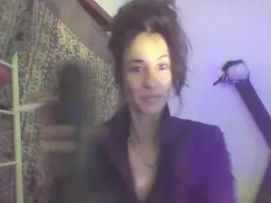 Cam4 Free Live Porn of naughycouple36