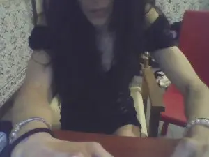 Cam4 Adult Webcam of naughycouple36