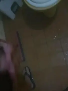 Cam4 Adult Video Chat of pikadoce22