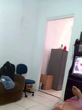 Cam4 Watch Live Sex Cams of pikadoce22